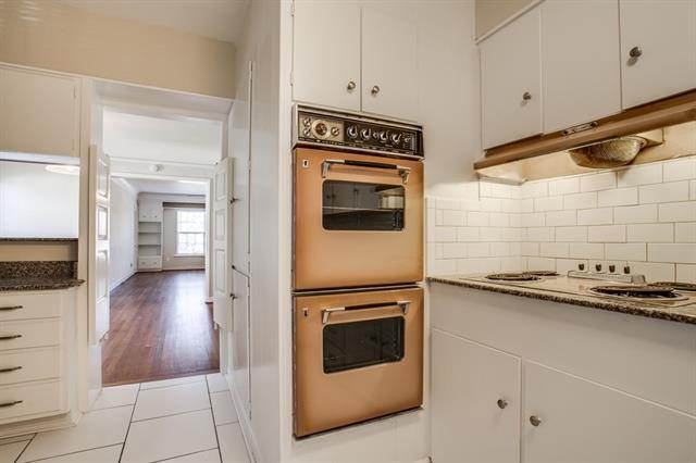 Building Photo - 4301 Emerson Ave