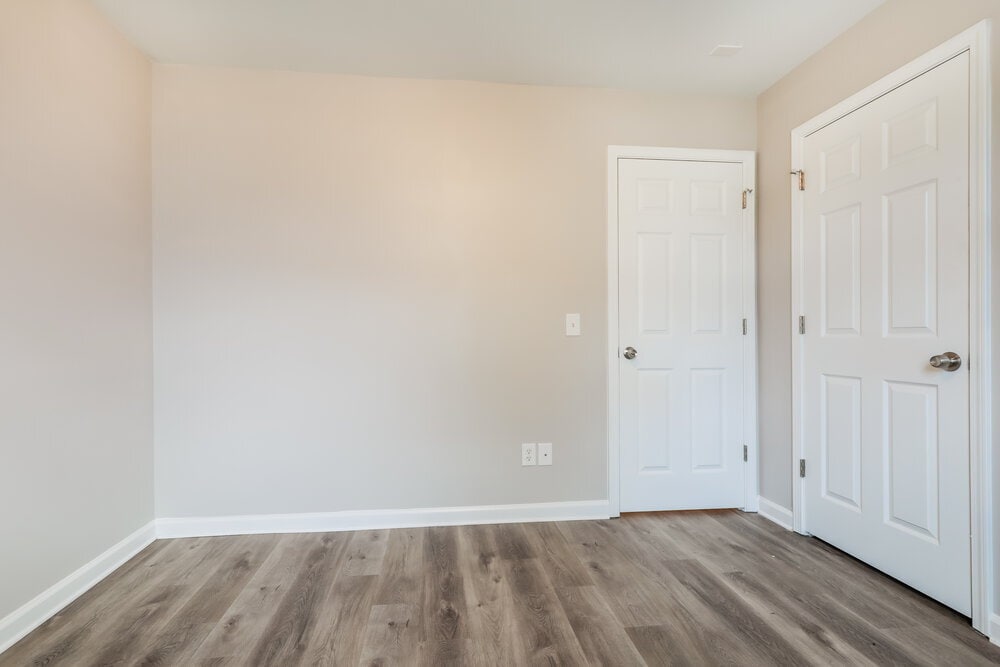 Building Photo - 85 Stone Commons Way