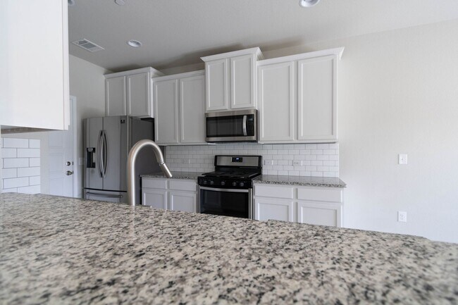 Building Photo - 11608 Landseer Dr