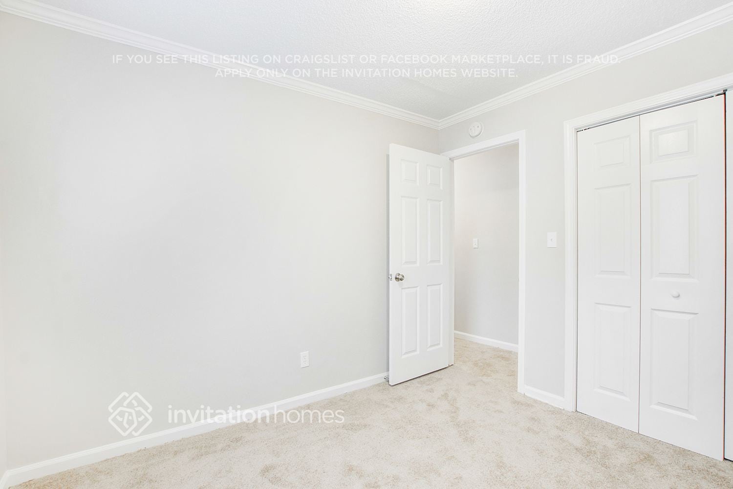 Building Photo - 69 Prospectors Ct