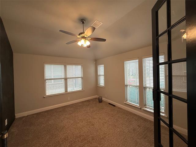 Building Photo - 1521 Yellowthroat Dr