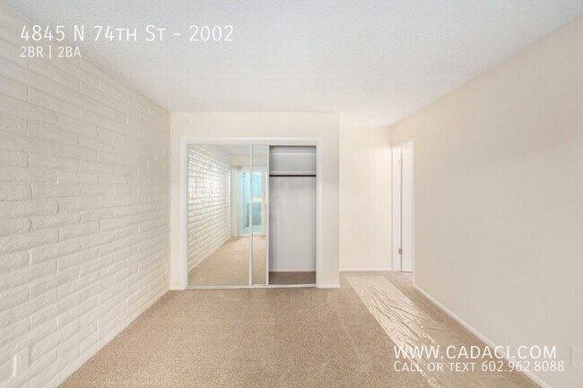 Building Photo - 4845 N 74th St