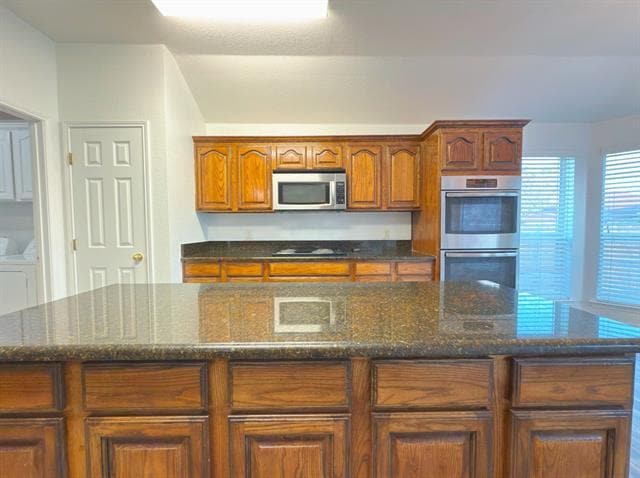 Building Photo - 9201 Rhea Dr