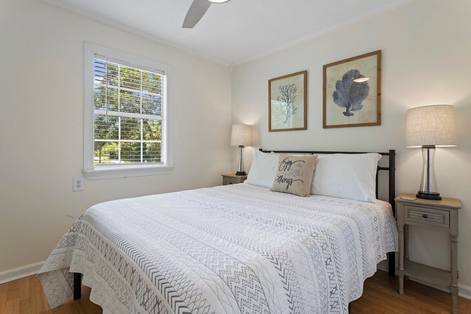 Building Photo - 312 Water St