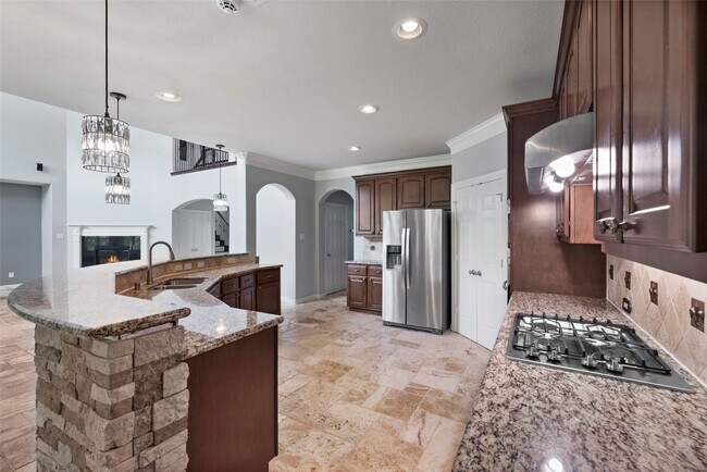 Building Photo - 7827 Trinity Hills Ln