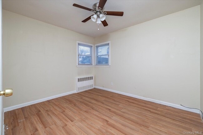 Building Photo - 580 Georgia St