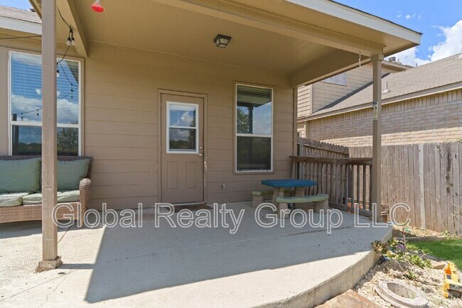 Building Photo - 27326 Trinity Cross