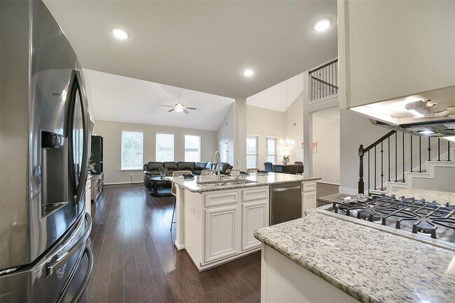 Building Photo - 23611 Monte Lago Ln