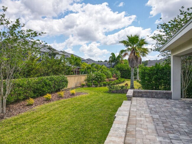 Building Photo - 9421 Dugard Ct