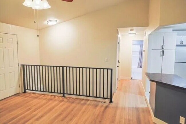 Building Photo - 3580 Dill Dr