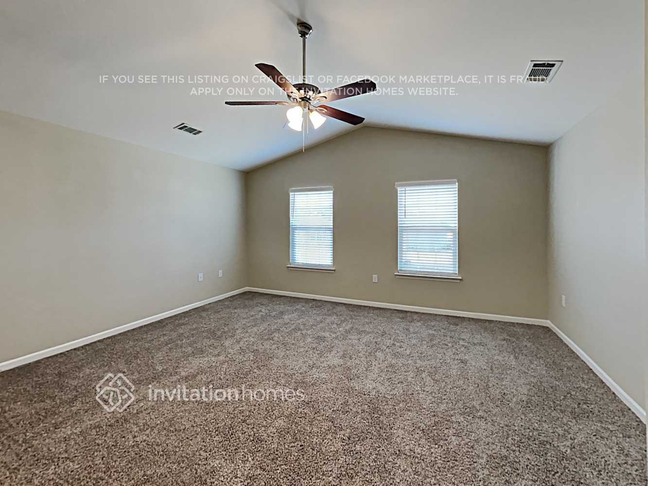 Building Photo - 948 Cassidy Dr