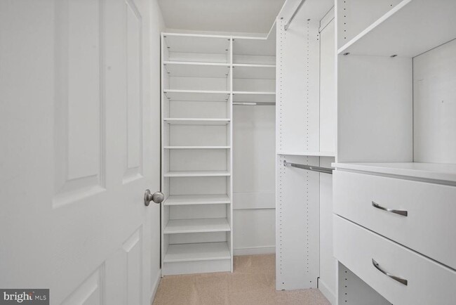 Building Photo - 25562 Casale Terrace