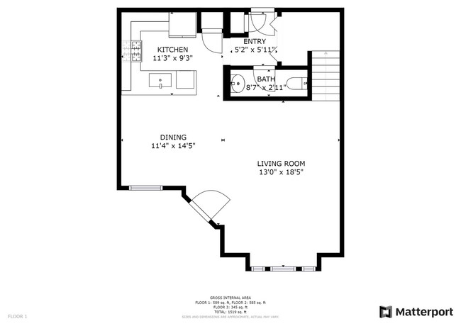 Building Photo - Beautiful Home in San Elijo, Morgans Corner!