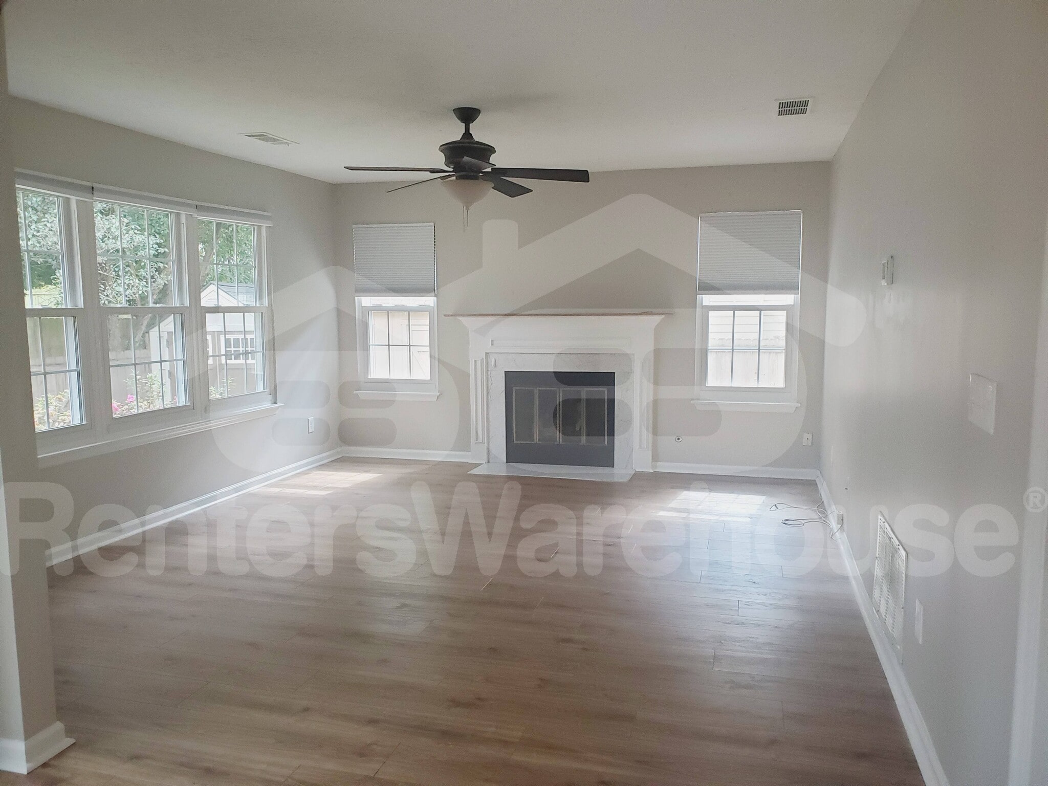 Building Photo - 1020 Towne Manor Ct NW