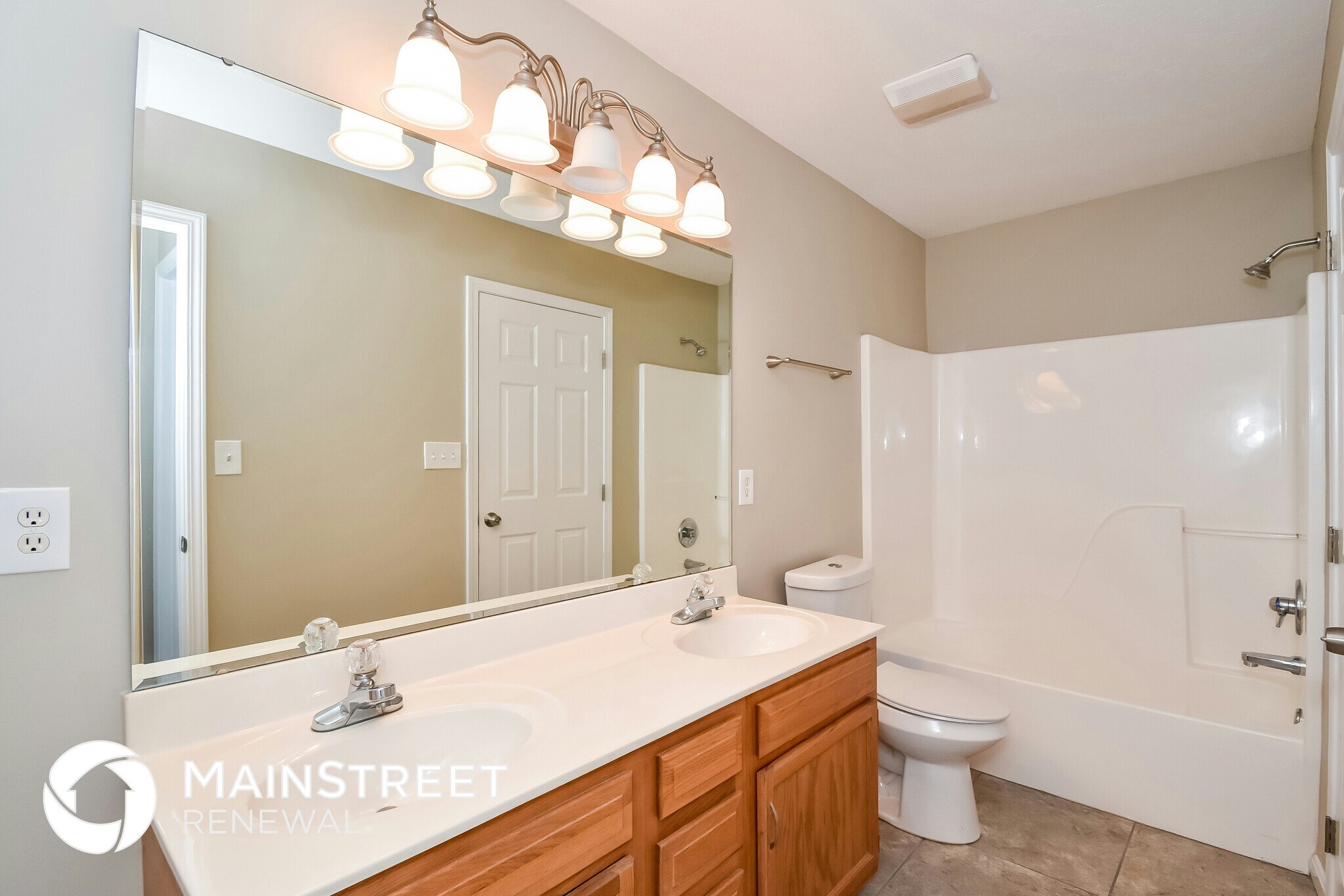 Building Photo - 11710 Cronin Ct