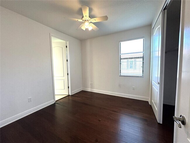 Building Photo - 8474 Kelsall Dr