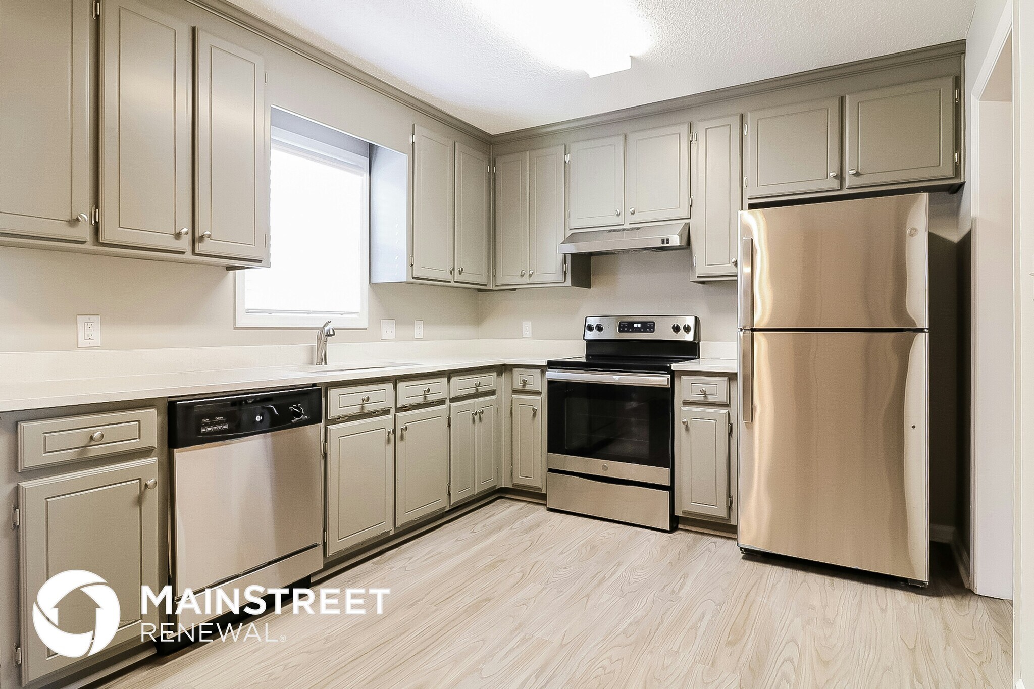 Building Photo - 1457 Smokey Mountain Dr