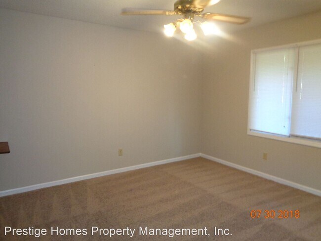 Building Photo - 3 br, 2 bath House - 600 Antler Drive