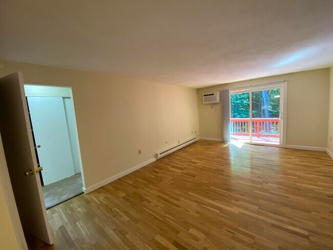 Building Photo - 29 Capron Rd
