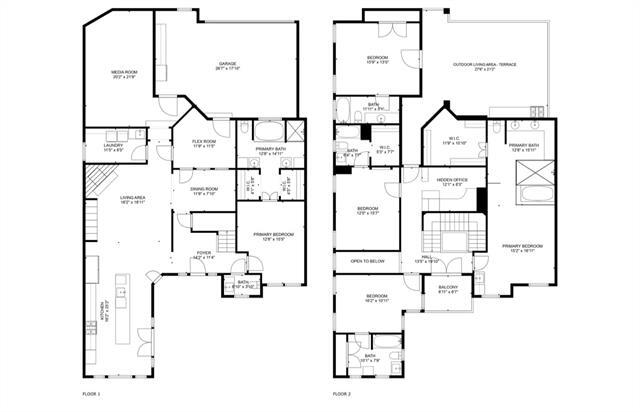 Building Photo - 11911 Edgestone Rd