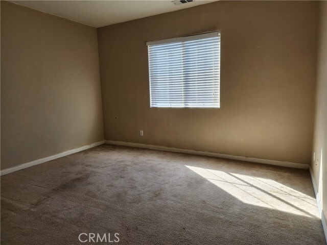 Building Photo - 35978 Meriwether Way