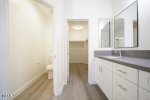 Building Photo - 27285 Blue Spruce Pl