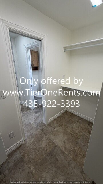 Building Photo - NO DEPOSIT option for qualified renters