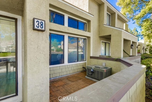 Building Photo - 38 Springacre