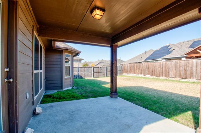 Building Photo - 1925 Alton Wy