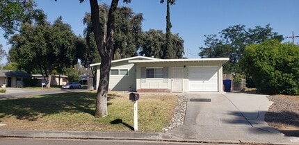 Building Photo - 6548 Duke St