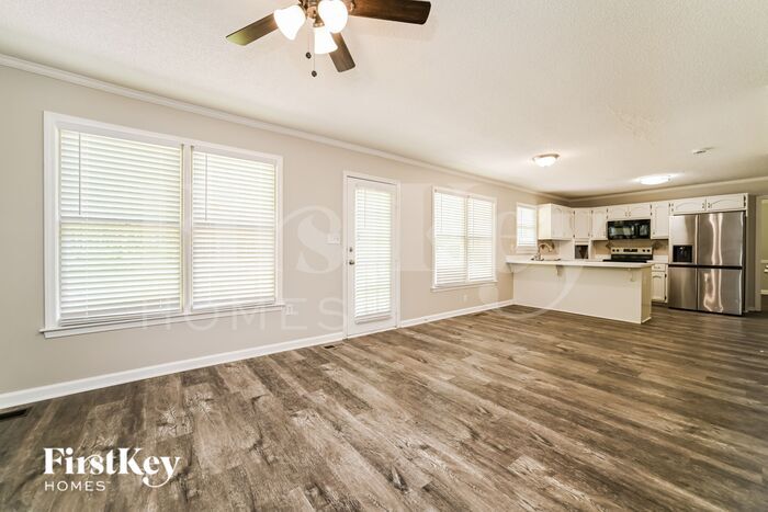 Building Photo - 109 Springfield Dr