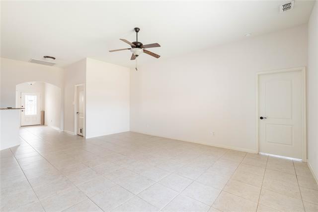 Building Photo - 418 Winchester Dr