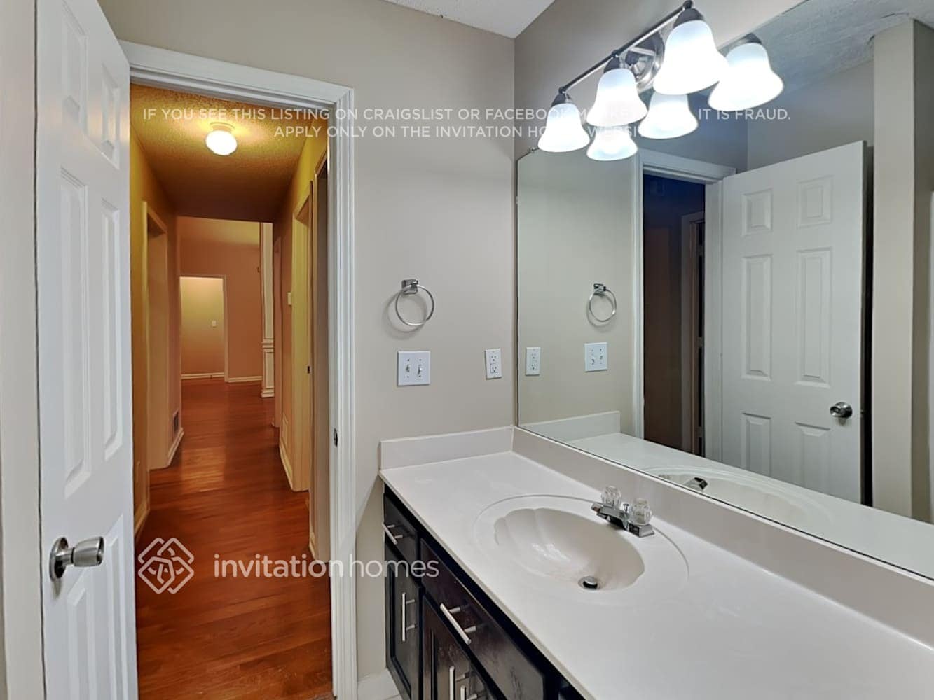 Building Photo - 7850 Wynfield Cir