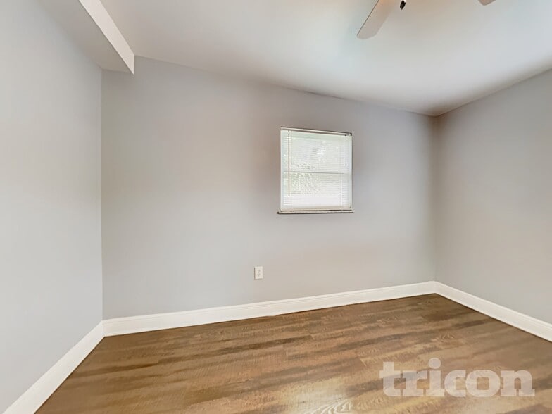 Building Photo - 9228 82nd Way