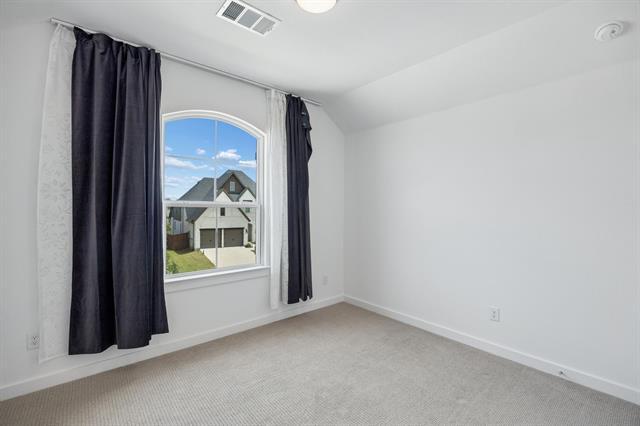 Building Photo - 8205 Milo Flds Ln.