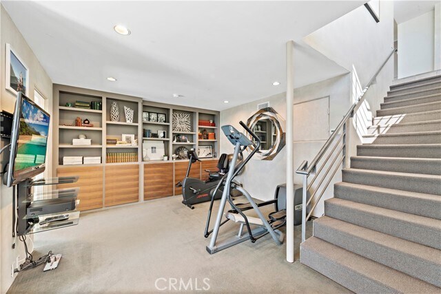 Building Photo - 535 Dunnegan Dr