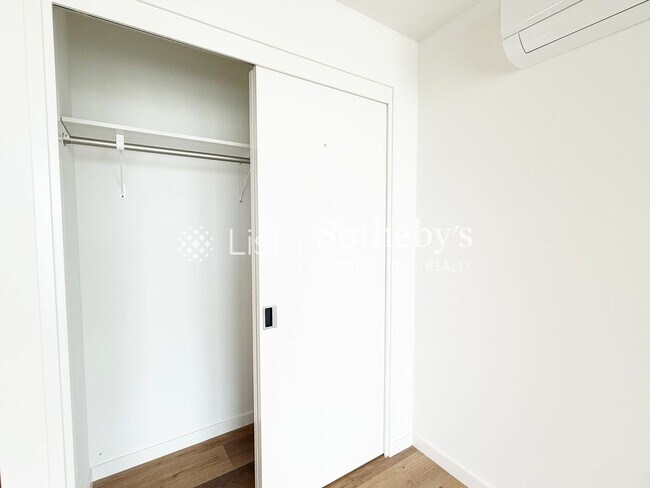 Building Photo - The Park on Keeaumoku #2208L | Honolulu, HI