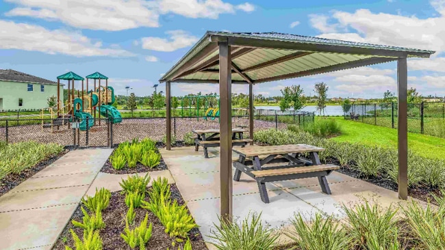 Building Photo - 3669 Copper Beech Dr