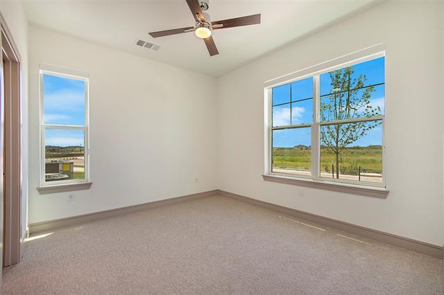 Building Photo - 11330 Desert Willow Wy