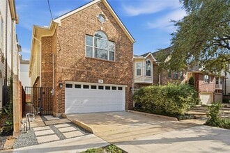 Building Photo - 1528 Birdsall St