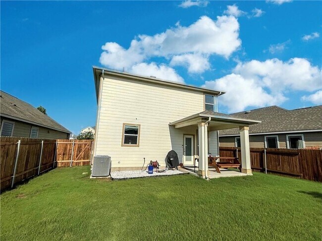 Building Photo - 11229 Kirkland Hill Path