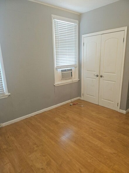 Building Photo - 6332 Summer St