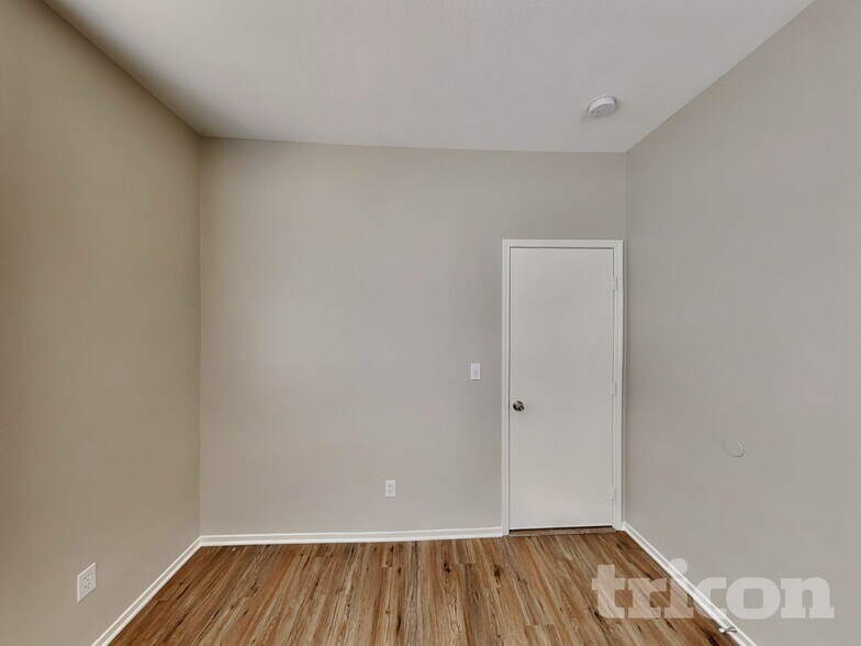Building Photo - 2528 Calico Hearts Ct