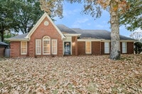 Building Photo - 1539 Fox Trace Dr