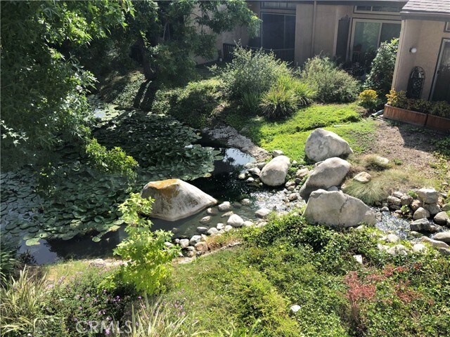 Building Photo - 7890 E Spring St