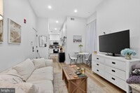 Building Photo - 1415 Locust St