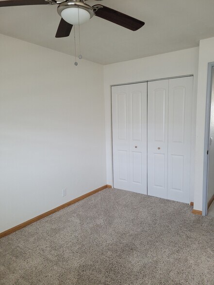 Building Photo - 46-267 Kahuhipa St