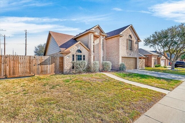 Building Photo - 7502 Fred's Folly Dr