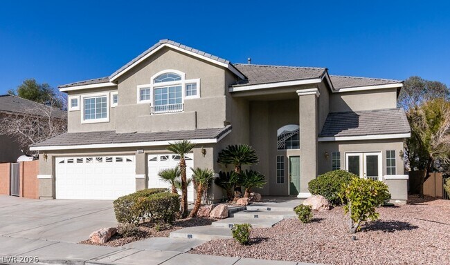 Building Photo - 2662 Sunday Grace Dr