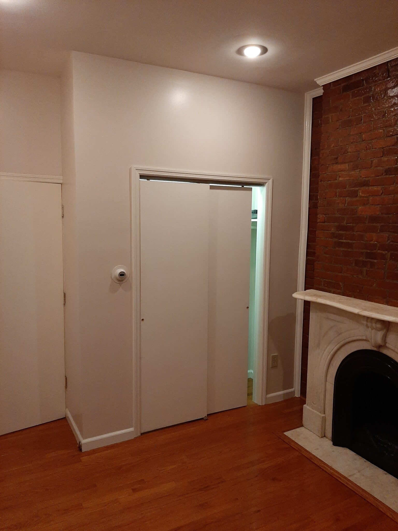 Building Photo - 800 Ocean Ave